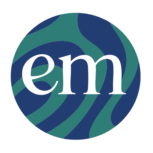 Embody